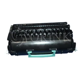 Toner Orink za Lexmark, E260, Black