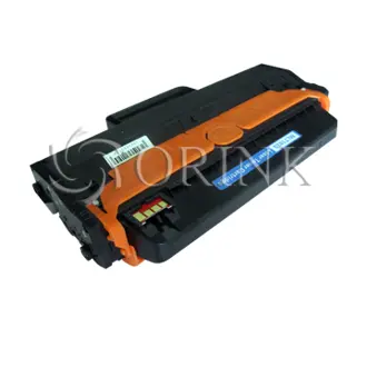 Toner Orink za Samsung, ML-2950/T103L, Black