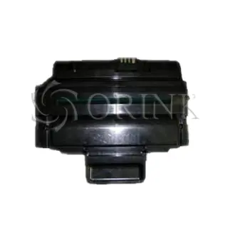 Toner Orink za Samsung, ML-D2092L/SCX-4828FN, Black