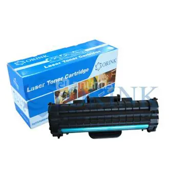 Toner Orink za Samsung, ML1660/1665/1042S, Black