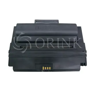 Toner Orink za Samsung, ML3470, Black