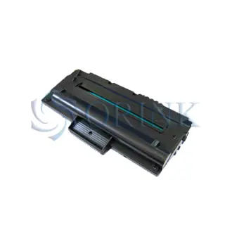 Toner Orink za Samsung, SCX4300/MLT-1092, Black