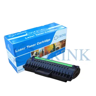 Toner Orink za Xerox, 3117/3122/3124/3125, Black