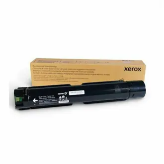 Toner Xerox 006R01828, Black