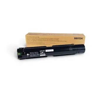 toner-xerox-006r01828-black-67891-69151.webp