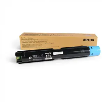 toner-xerox-006r01829-cyan-64857-69162.webp