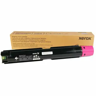 Toner Xerox 006R01830, Magenta