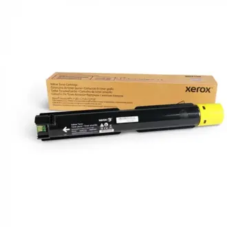 toner-xerox-006r01831-yellow-62793-69164.webp
