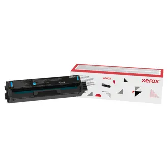 Toner Xerox 006R04387, Black