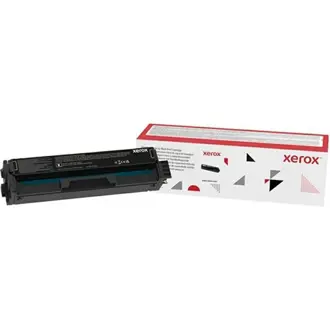 Toner Xerox 006R04389, Magenta