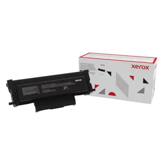 Toner Xerox 006R04403, Black