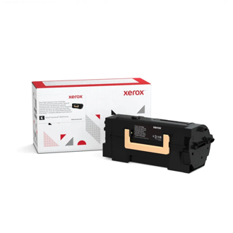Toner Xerox 006R04673, Black
