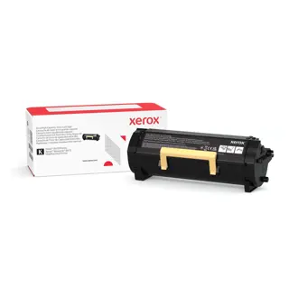 Toner Xerox 006R04730, Black