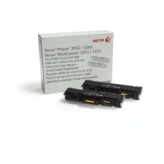 toner-xerox-106r02782-dual-pack-86795-43485.webp