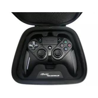 torba-za-kontroler-thrustmaster-eswap-t-case-za-kontroler-th-4725-3362934002374.webp