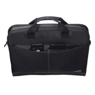 torba-za-prijenosno-racunalo-asus-nereus-do-16-crna-24681-90-xb4000ba00010-.webp
