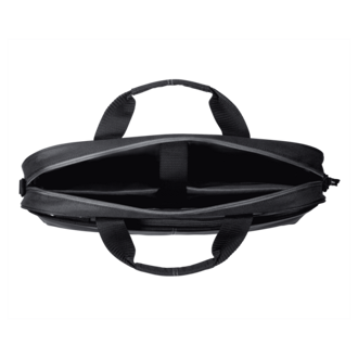 torba-za-prijenosno-racunalo-asus-nereus-do-16-crna-24903-90-xb4000ba00010-.webp