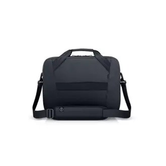 Torba za prijenosno računalo Dell EcoLoop Pro Slim, do 15.6", crna