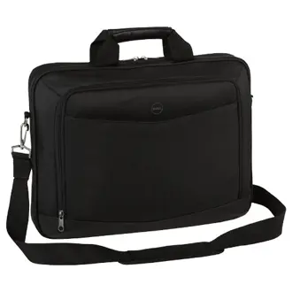 Torba za prijenosno računalo Dell Pro Lite Business Case, do 14", crna