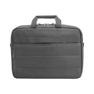 Torba za prijenosno računalo HP Renew Business, do 15.6", crna