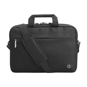 Torba za prijenosno računalo HP Renew Business, do 17.3", crna