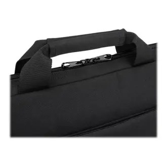 Torba za prijenosno računalo Lenovo ThinkPad Basic Topload Case, do 15.6", crna