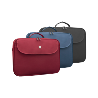 torba-za-prijenosno-racunalo-sbox-nls-3015b-new-york-do-156--75033-nls-3015b.webp
