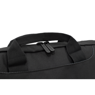 torba-za-prijenosno-racunalo-sbox-nss-135-nevada-156-crna-18481-nss-135.webp