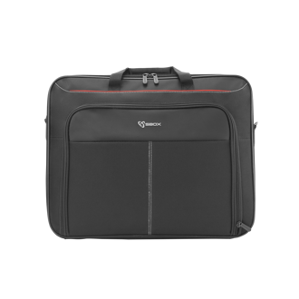 torba-za-prijenosno-racunalo-sbox-nss-88123-hong-kong-do-173-47036-nss-88123.webp