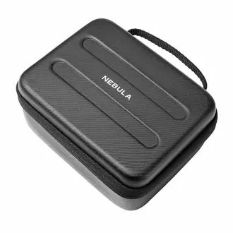 torba-za-projektor-anker-nebula-capsule-carrying-case-1212-nebzv-d0701111.webp