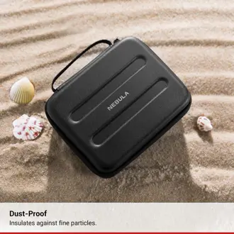 torba-za-projektor-anker-nebula-capsule-carrying-case-74868-nebzv-d0701111.webp
