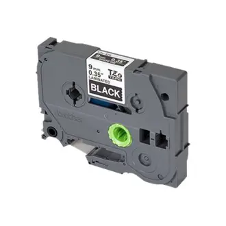 traka-brother-tze325-9mm8m-crna-57300-1659610.webp