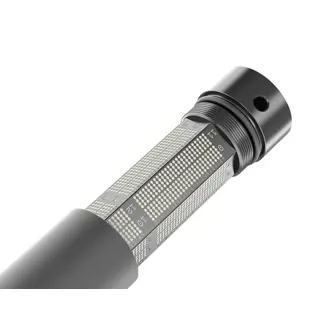 Trezor Keep Metal 24-word