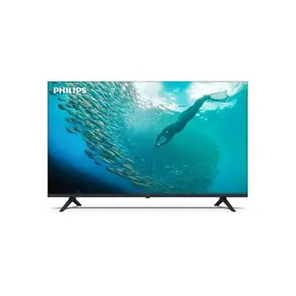 TV Philips 43" 43PUS7009/12, LED, 4K, Smart TV