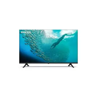TV Philips 55" 55PUS7009/12, LED, 4K, Smart TV