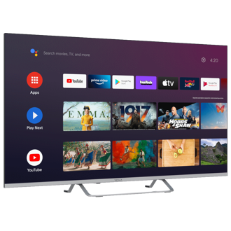 tv-tesla-50-50e635sus-led-4k-smart-tv-82056-50e635sus.webp