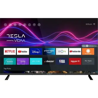 tv-tesla-50-50m325bus-led-4k-smart-tv-38339-50m325bus.webp