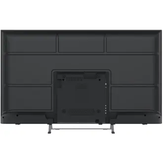 TV Tesla 55" 55E635SUS, LED, 4K, Smart TV