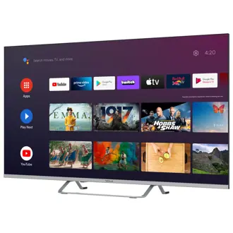 tv-tesla-65-65e635sus-led-4k-smart-tv-71216-65e635sus.webp