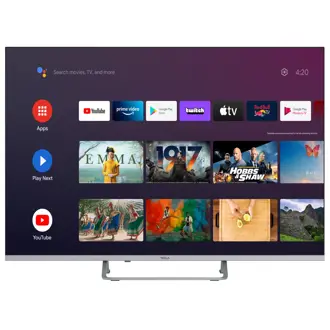 tv-tesla-65-65e635sus-led-4k-smart-tv-71625-65e635sus.webp