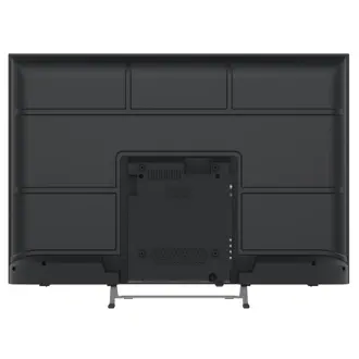 TV Tesla 65" 65E635SUS, LED, 4K, Smart TV