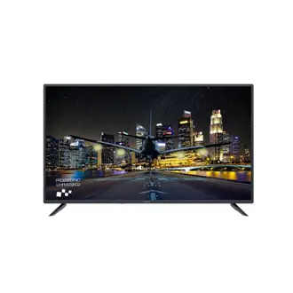 TV Vivax 40" Imago 40LE114T2S2, LED, Full HD