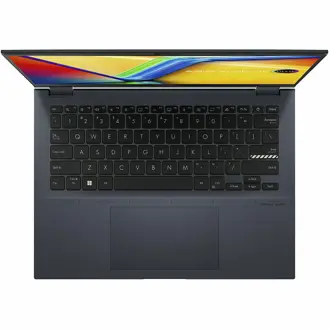 ultrabook-asus-vivobook-s-14-flip-oled-tp3402va-kn301w-14-28-47633-47055054.webp