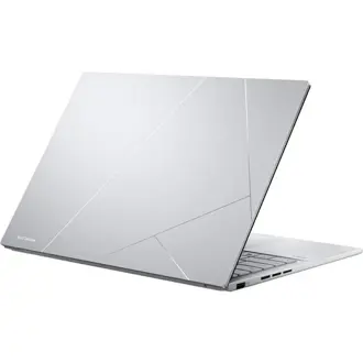 ultrabook-asus-zenbook-14-oled-ux3405ma-qd434w-14-fhd-oled-h-45710-47055055.webp
