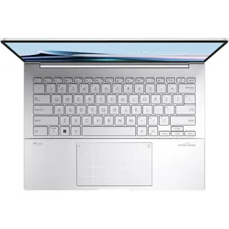 ultrabook-asus-zenbook-14-oled-ux3405ma-qd434w-14-fhd-oled-h-45895-47055055.webp