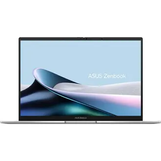 ultrabook-asus-zenbook-14-oled-ux3405ma-qd434w-14-fhd-oled-h-47246-47055055.webp