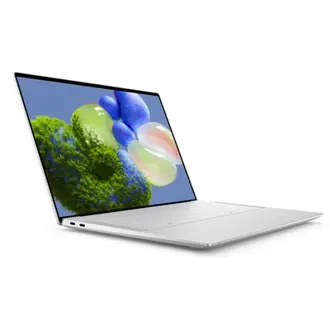 Ultrabook Dell XPS 14 9440, 14.5" 3.2K OLED 120Hz Touch InfinityEdge HDR500, Intel Core Ultra 7 155H up to 4.8GHz, 32GB DDR5, 1TB NVMe SSD, NVIDIA GeForce RTX4050 6GB, Win 11 Pro, 3 god
