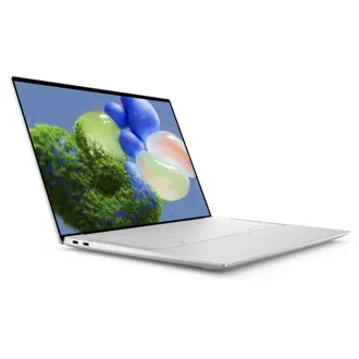 ultrabook-dell-xps-14-9440-145-32k-oled-120hz-touch-infinity-41540-1002435330-n1212.webp