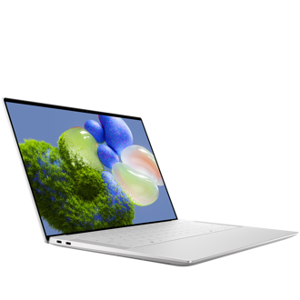 ultrabook-dell-xps-14-9440-145-fhd-infinityedge-intel-core-u-79998-dxps9440u7-16-1tb-6gb4050fws-0.webp