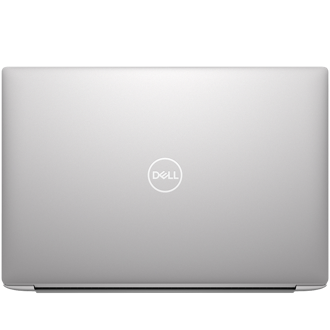 ultrabook-dell-xps-14-9440-145-fhd-infinityedge-intel-core-u-84090-dxps9440u7-16-1tb-6gb4050fws-0.webp